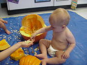 Good%20Afternoon%20Parents_html_m51647afa.jpg